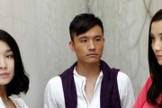 80后恋爱已进入“骑驴找马”时代（现代社会恋爱观变革下的矛盾与选择）