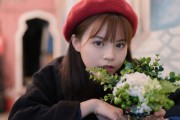 双子座情人的性格特点及应对挽回的方法（双子座情人的性格特点及应对挽回的方法）