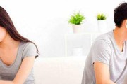 如何挽回离婚还住在一起的婚姻？（以爱之名，共同努力重建美满家庭）