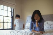 男人离婚后的挽回技巧：重建信任关系