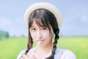 老婆脾气暴躁易怒，如何化解家庭矛盾（从了解原因到改变自己，构建和谐家庭生活）