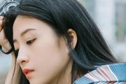 中断的爱情，挽回的心态（正确的分手挽回技术与心态）