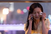 男友隐瞒婚姻史，离还是不离？（一段感情的真相和选择）
