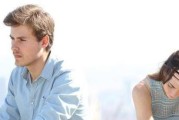 老公出轨，如何挽救婚姻？（应对老公出轨的10个方法，）
