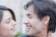 如何成功挽回前夫？（15个步骤教你重拾婚姻美满）