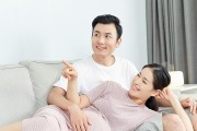 老公称只有亲情，我该如何面对？（如何处理被老公“变心”后的情感关系）