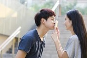 如何挽回因厌倦而分手的男女关系（男生必须知道的11种方法和4个心态）