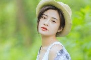 如何改变女友对感情的无聊感（让你们的感情重燃激情）