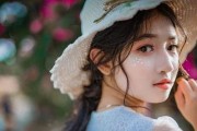 爱情里应该谁主动？（恋爱女生是否应该主动？）