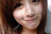 聪明小三的上位之道（揭秘小三如何成功上位，这个你绝对不能错过！）