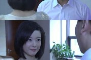 女生也可以倒追男生！（教你如何成功倒追男生，女生也可以主动一点）