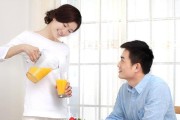 如何挽回感情淡化的爱情（破冰重归，让爱情回到当初的热烈）