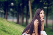 男友背叛，我该怎么办？（面对背叛，如何拯救自己？）