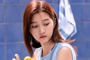 高攀感情易遭渣男短择，如何自我保护？（掌握四大技巧，杜绝渣男骗局）