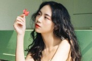 欲擒故纵（采取正确的心理策略，用欲擒故纵法挽回爱情）