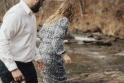 失恋后如何摆脱心理困扰（以异地恋女孩拉黑分手满脑子都是她怎么办）