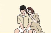成为一名让男人追求的不可掌握的女人（教你如何引起男人的欲望）