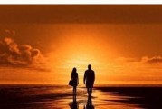 爱上已婚男人，如何面对？（探寻内心真实需求，拥有自我选择权）