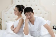 冷战男人的内心世界（揭秘男人冷战背后的真正心理）