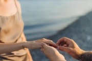 危机中女人的主动权（女性应该知道的策略，从而不让婚姻摇摇欲坠）