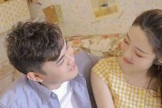 如何应对相亲男冷淡的情况？（以喜欢上相亲男他对我冷淡我还要继续吗？）