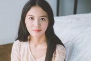 掌握爱情（女人如何自由选择爱情）