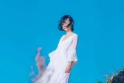 揭秘婚外情女人的心理（从心理角度看待婚外情女人，解析她们的情感世界）