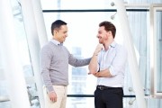 城府很深的人有哪些特点？城府深的人的思维方式是怎样的？