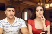 男友放不下前女友该怎么办？（如何帮助男友走出前任阴影？）