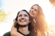 如何挽回女友（掌握关键技巧，成功拯救感情）