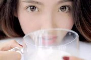 12星座男生更看重女生相貌还是才华？（星座男生眼中的女性魅力，到底是外在还是内在？）