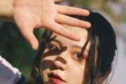 女生相亲失败的10个原因（探讨女性相亲失败的原因，提供解决方案）