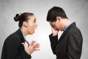 老公要离婚怎么挽回？（重建婚姻幸福生活，）