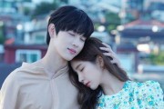 夫妻情人节攻略——提高婚姻质量的秘诀（如何让爱情更美好？夫妻间如何保持甜蜜？夫妻情人节攻略揭秘！）