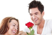 如何缓解婚前焦虑症？（15个方法帮你放松心态，享受爱情）