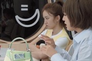 预防婚姻厌倦症，你需要注意这五个信号！（当婚姻生活失去激情，你必须要意识到的五个征兆。）