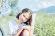 如何挽回心理出轨的老婆？（掌握情感调节技巧，化解婚姻危机）
