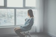 分手第几天情人最难受（探讨分手后情感的变化和应对策略）