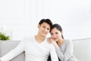 愚孝男，如何对付？（掌握这些妙招，轻松应对愚孝男）