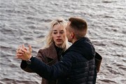 当母亲的选择成为婚姻的包袱（双方母亲促成的婚姻如何应对？——以情感沟通为切入点）