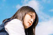 提升异性缘，掌握这些方法不容错过！（15个实用方法带你成功脱单）