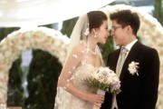 六种不能经营好婚姻的女人（分析六种女人为什么不能经营好婚姻，如何避免）