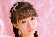 挽回白羊座女生的表白心得（从了解到行动，成功表白的15个技巧）