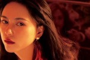 分手后仍纠结？如何断掉和前任的暧昧不清（重新定义自己，勇敢向前）