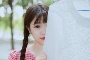 分手后女友跟别人暧昧，你该怎么办？（分手、复合还是离开？如何正确处理分手后的感情问题？）