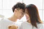 挽回爱情，重拾幸福（以交往几年的男友喜欢了别人，如何重燃爱情）