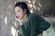 如何以高姿态活出女人风范（掌握以下15个技巧，成为气场十足的女性）