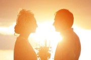 如何跨越恋爱疲惫期（恋爱疲惫期、如何重燃激情、恋爱生活）