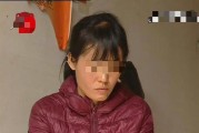 以冷爱，男人会在女人怀孕期间出轨吗？（分析男人在女人怀孕期间出轨的原因和解决方法）