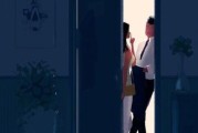 如何面对同时喜欢上两个人的困境（解决情感选择难题，拥有幸福爱情）